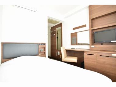Hotel New Amami