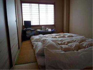 Hotel Select Inn Ehime Ainan-Cho