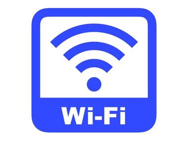 Hotel Select Inn Ehime Ainan-Cho