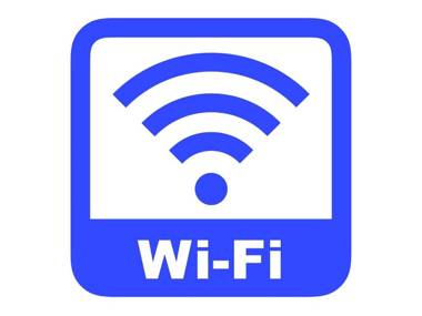 Hotel Select Inn Ehime Ainan-Cho