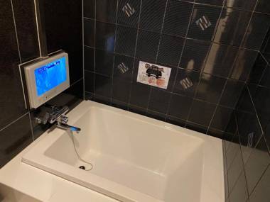 Restay Tokorozawa (Adult Only)