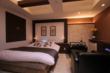 HOTEL BANJAR
