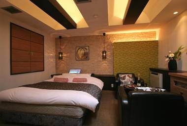 HOTEL BANJAR