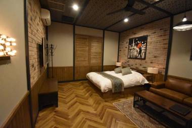 Hotel Pinon