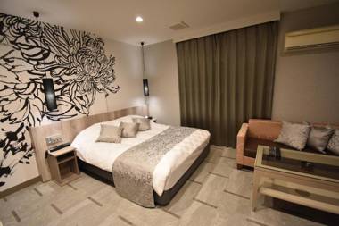 HOTEL IORI