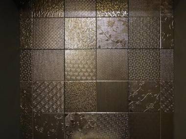 Machiya Hotel baison