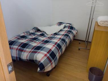 Ballarat Inn Clunes Guest House