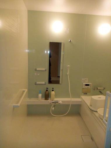 Ballarat Inn Clunes Guest House