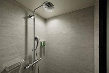 Fairfield by Marriott Gifu Mino