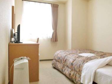 Takatsuki Sun Hotel