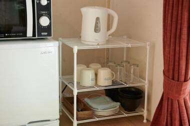 Nipponia Hotel Koyasan Pilgrimage Railway Operated by KIRINJI