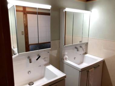 Guest House hachi hachi