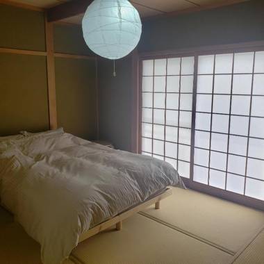 彩 irodori