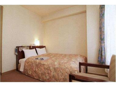 Flower Hotel Nagoya