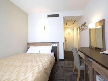 Nagoya Garland Hotel