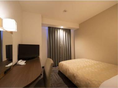 Nagoya Garland Hotel