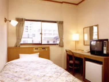 Petit Hotel New Hifumi