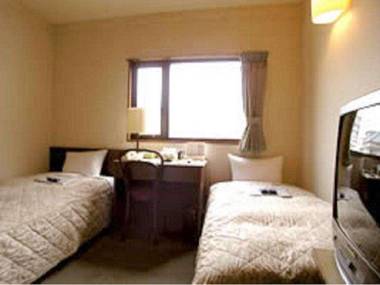 Petit Hotel New Hifumi