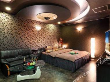 Hotel Zip Style - Adults Only