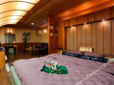 Hotel Zip Style - Adults Only