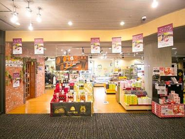 Chateraise Hotel Isawa