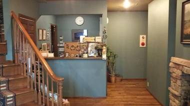 Seiyo Hotel Ichibankan