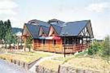 Petit Hotel C'Est Bon