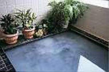 Petit Hotel C'Est Bon