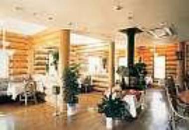 Petit Hotel C'Est Bon