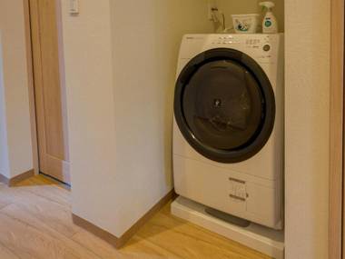 Rakuten STAY Nikko Hoden