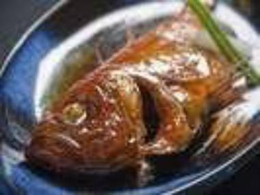 Izu Inatori Onsen Hamanoyu