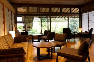 Yumeguri no Yado Yoshiharu