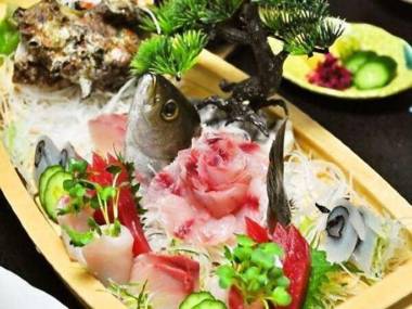 Yumigahama Ichibankan