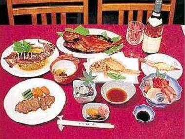 Strawberries Hotel Masquerade