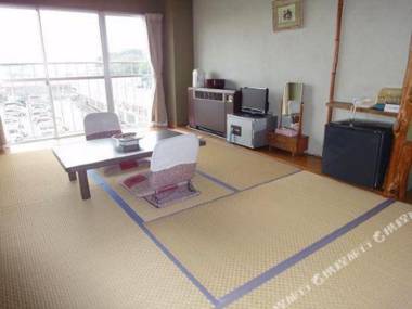 Strawberries Hotel Masquerade