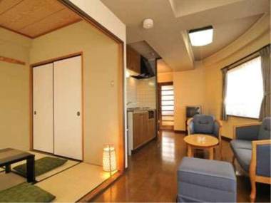 Hotel Sunvalley Izu-Nagaoka Yuyukan
