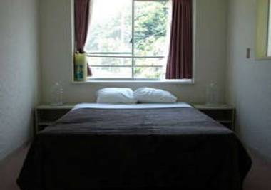 Saint Raphael  Villa