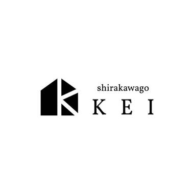 Shirakawago Guest House Kei