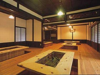 Hakusankan