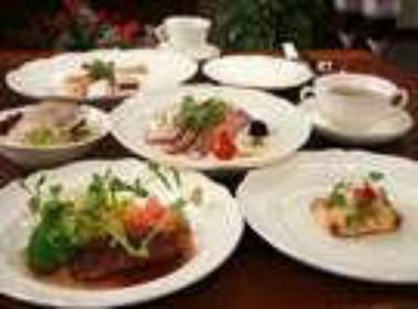 AnimalViewing scotchcourt