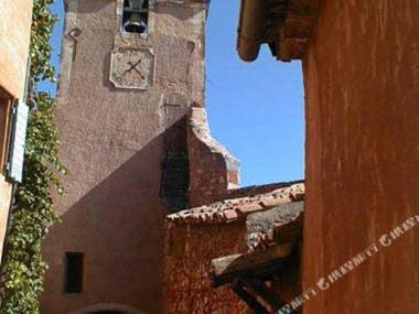 Hotel Rosewood Garden and Villa