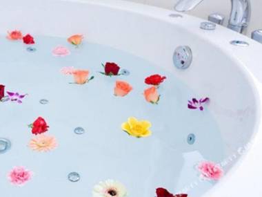 Hotel Rosewood Garden and Villa