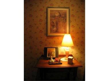 Animale Premium in Nasu