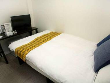 Value The Hotel Sendai Natori