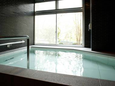 Kyou Bar Lounge & Inn