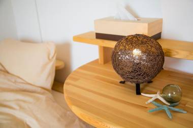 guest house Active Life -YADO-