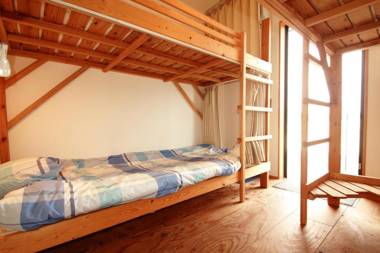 guest house Active Life -YADO-