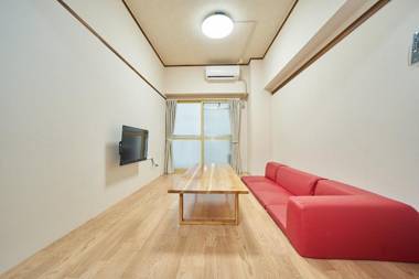 Canello Hotel