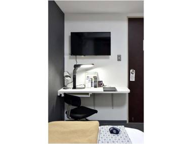 Business Hotel Taiyo