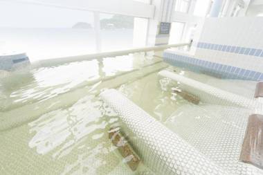 Quapark Tsuda